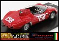 158 Maserati 63 - Faenza43 1.43 (3)